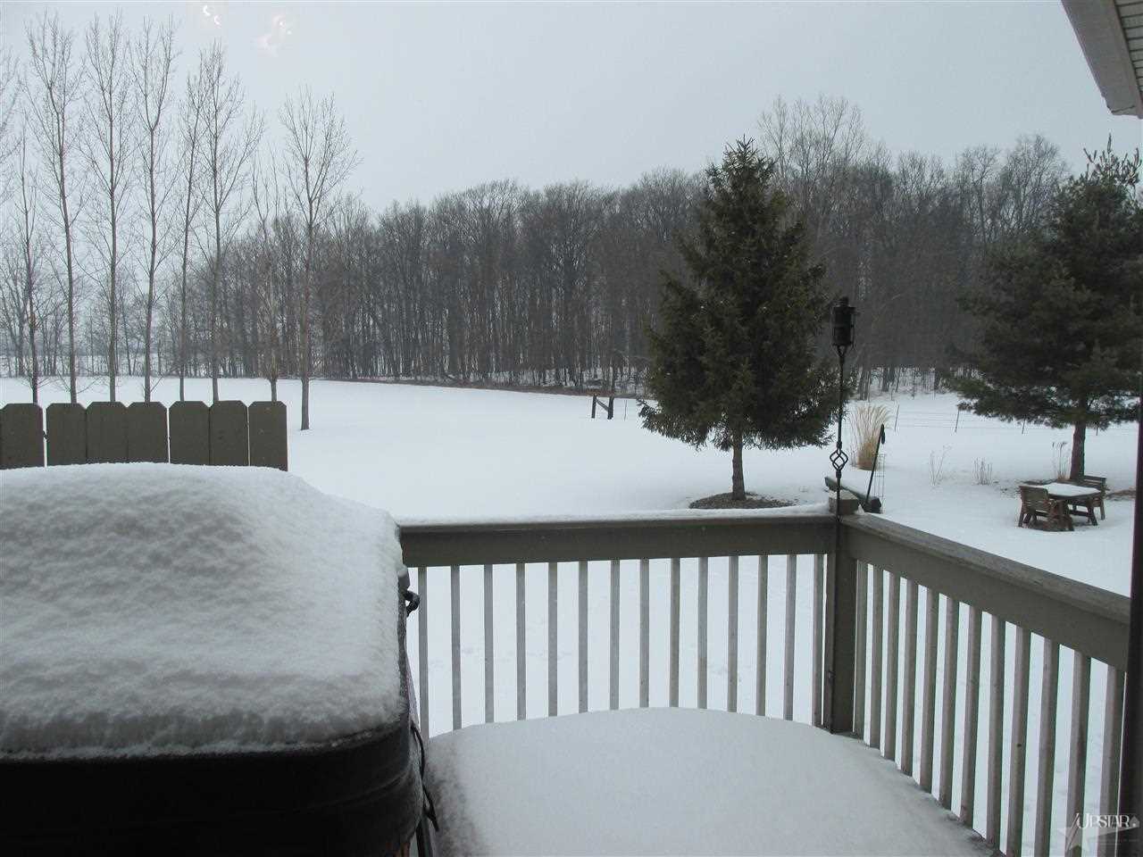8535 Baseline Rd, Avilla, IN 46710 photo 29