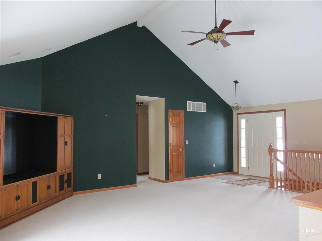 8535 Baseline Rd, Avilla, IN 46710 photo 5