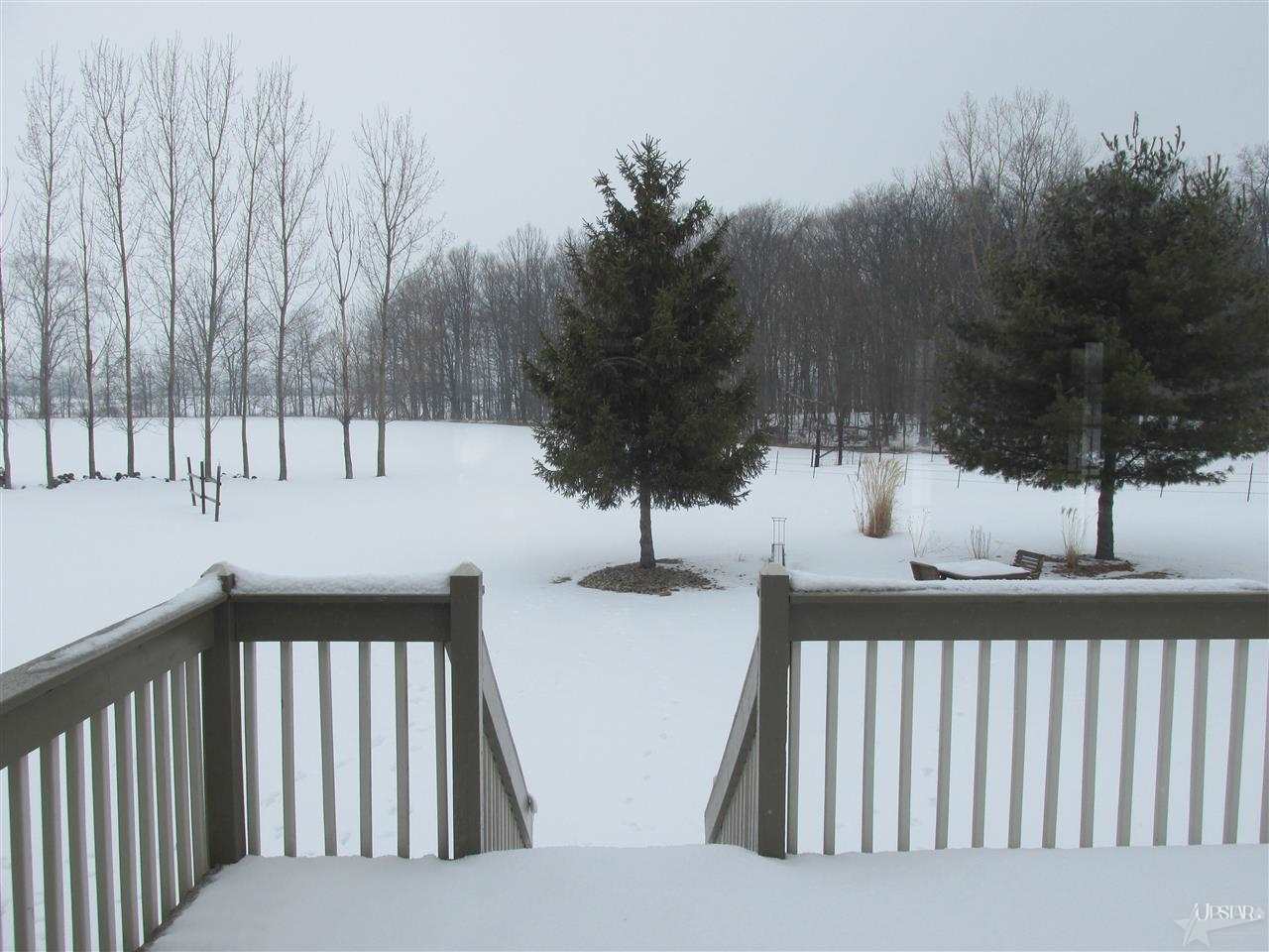 8535 Baseline Rd, Avilla, IN 46710 photo 30