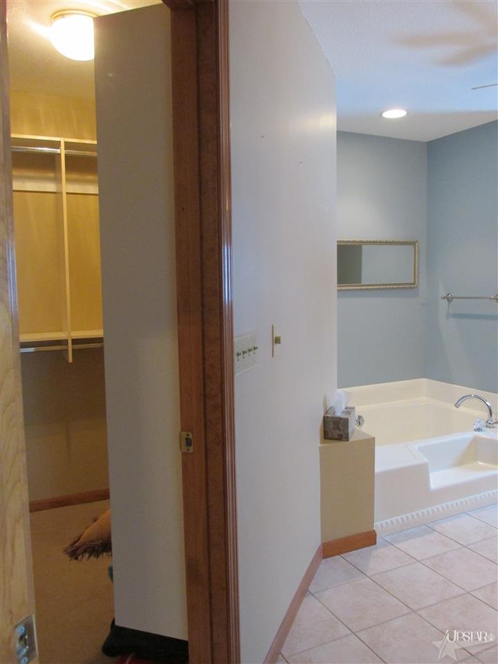 8535 Baseline Rd, Avilla, IN 46710 photo 12