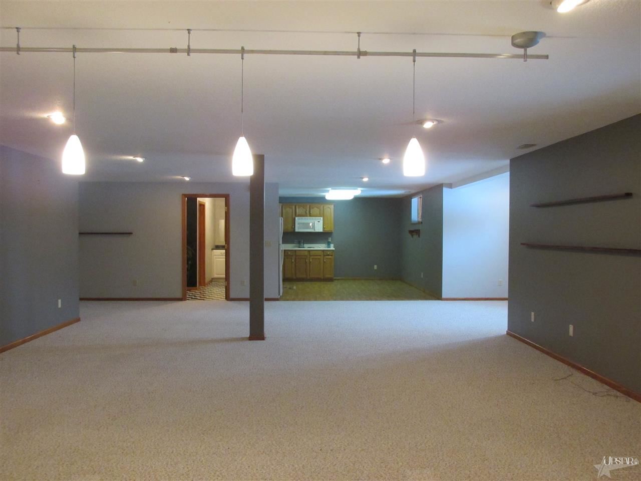 8535 Baseline Rd, Avilla, IN 46710 photo 17