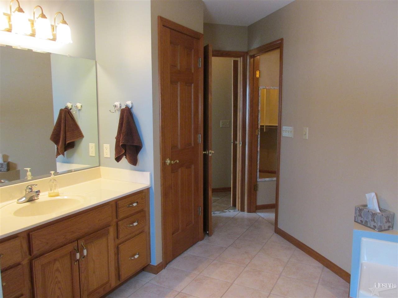 8535 Baseline Rd, Avilla, IN 46710 photo 14