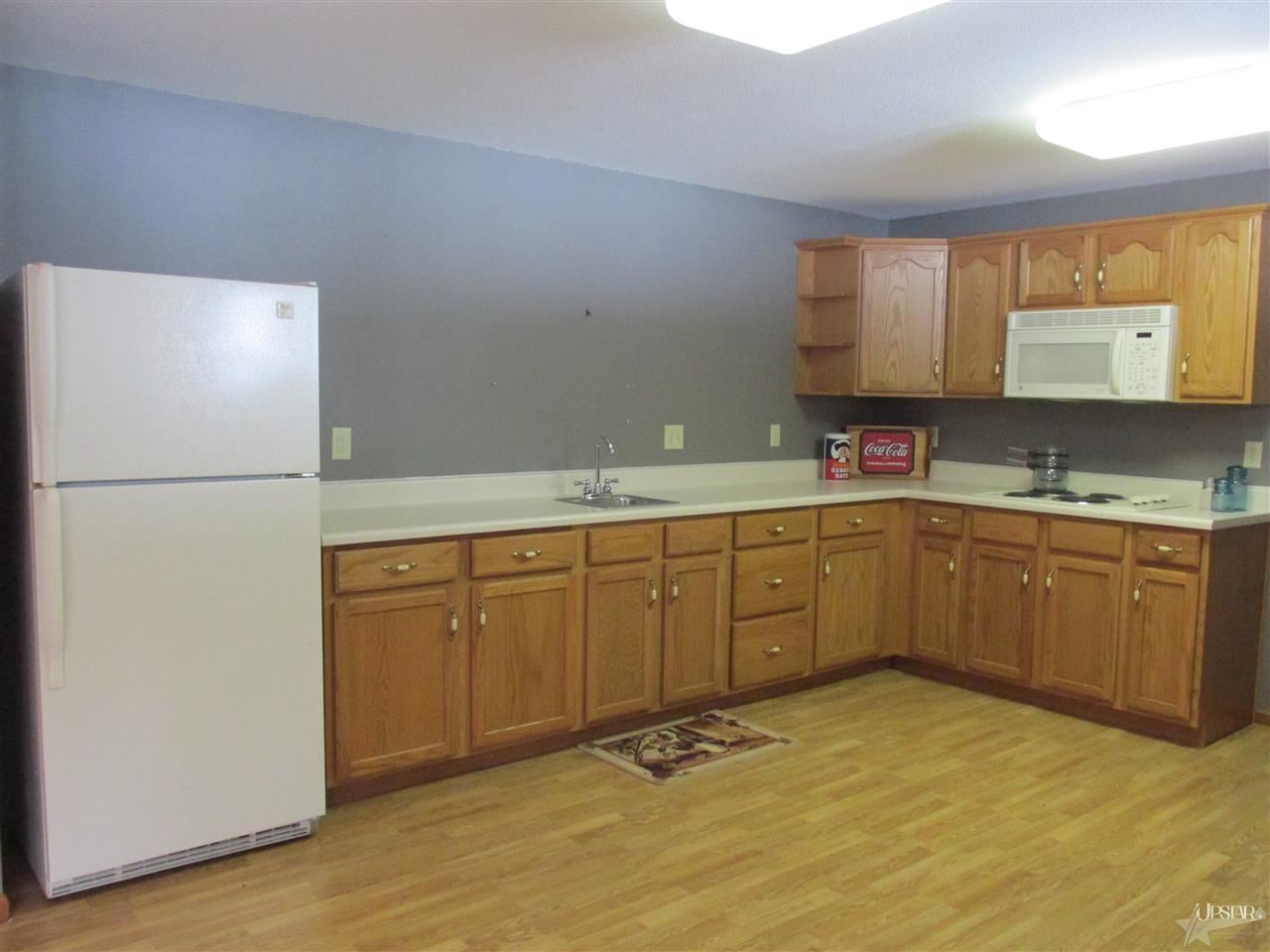 8535 Baseline Rd, Avilla, IN 46710 photo 21