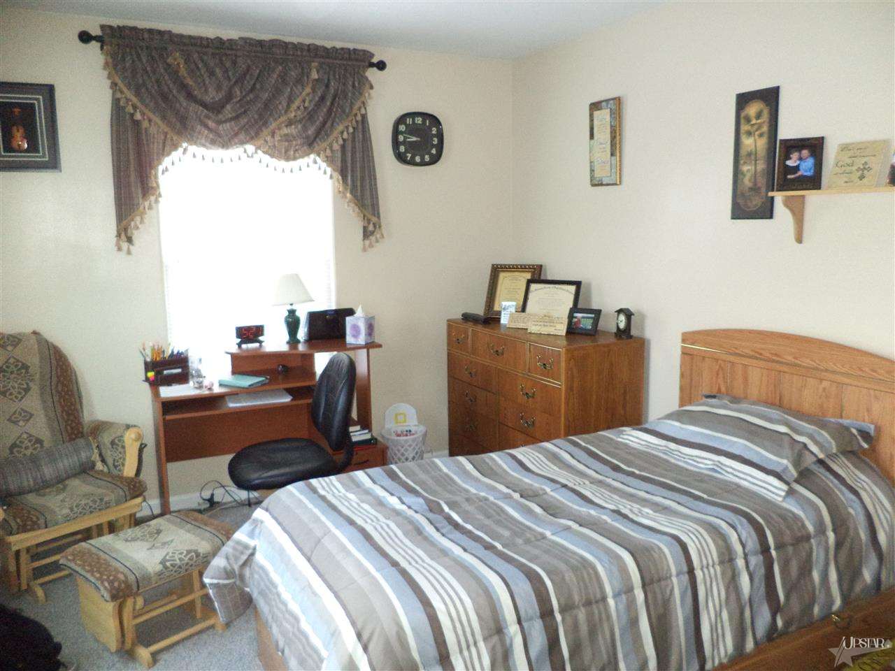 525 Van Gilst Dr, Goshen, IN 46528 photo 10