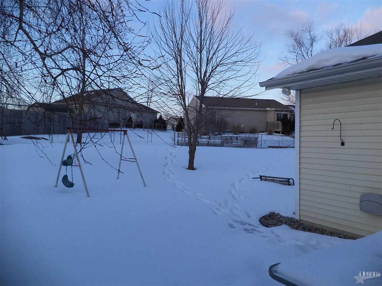 525 Van Gilst Dr, Goshen, IN 46528 photo 27