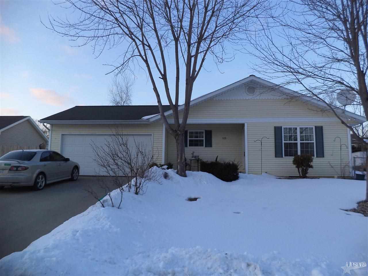 525 Van Gilst Dr, Goshen, IN 46528 photo 29