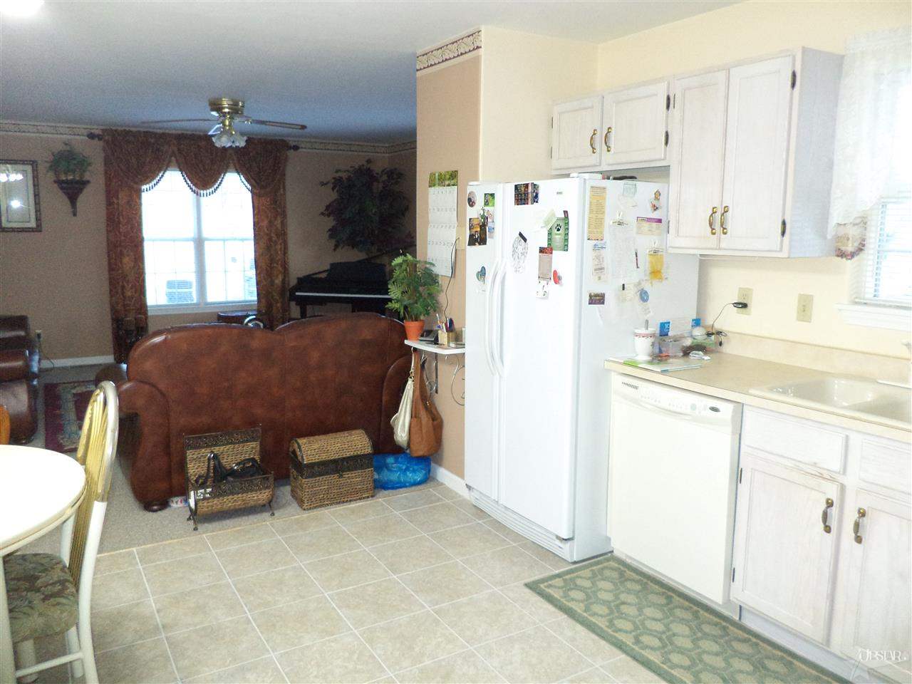 525 Van Gilst Dr, Goshen, IN 46528 photo 6