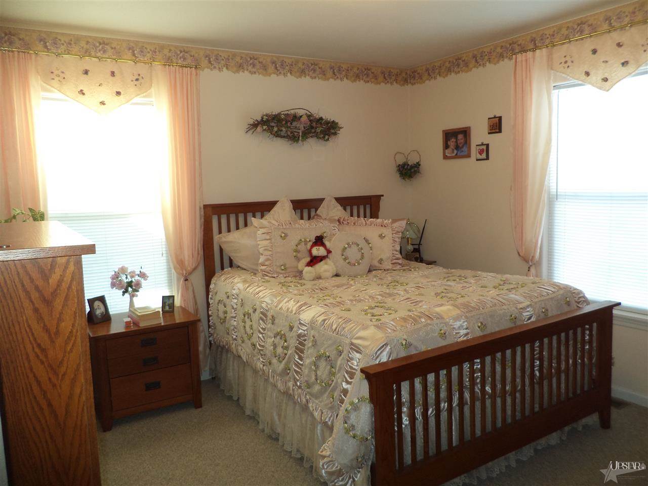 525 Van Gilst Dr, Goshen, IN 46528 photo 9