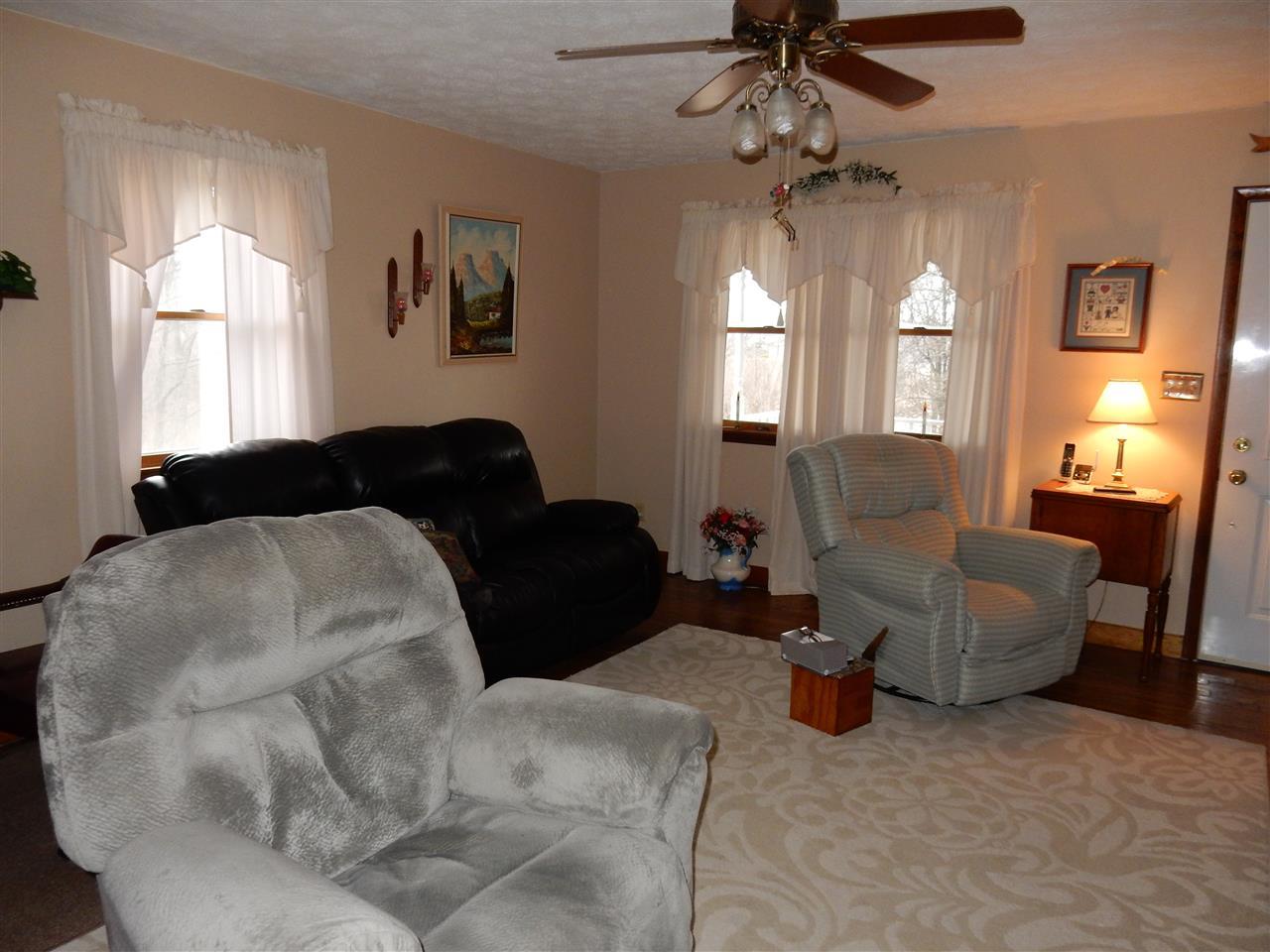 11340 W Bandon Rd, Branchville, IN 47514 photo 6