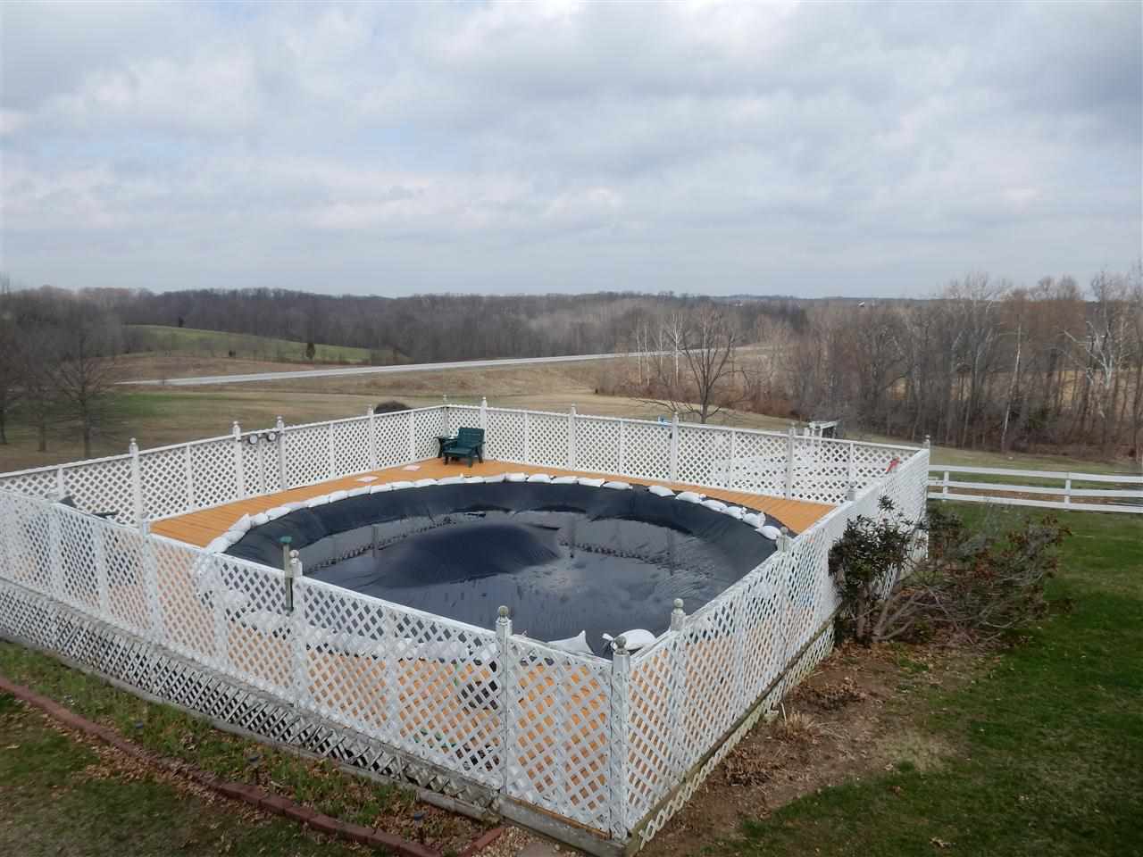 11340 W Bandon Rd, Branchville, IN 47514 photo 25