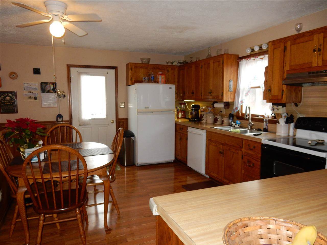 11340 W Bandon Rd, Branchville, IN 47514 photo 10