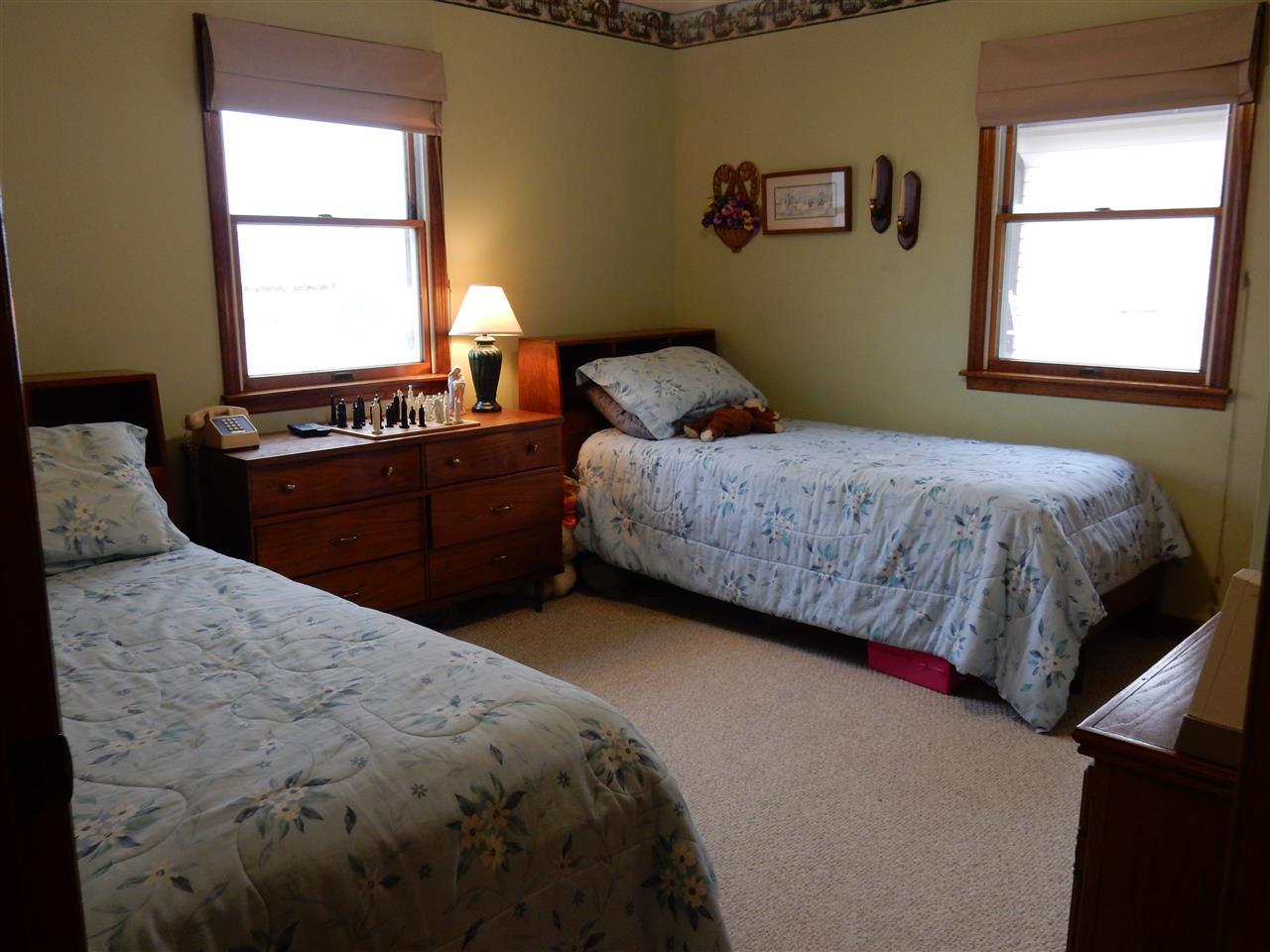11340 W Bandon Rd, Branchville, IN 47514 photo 17