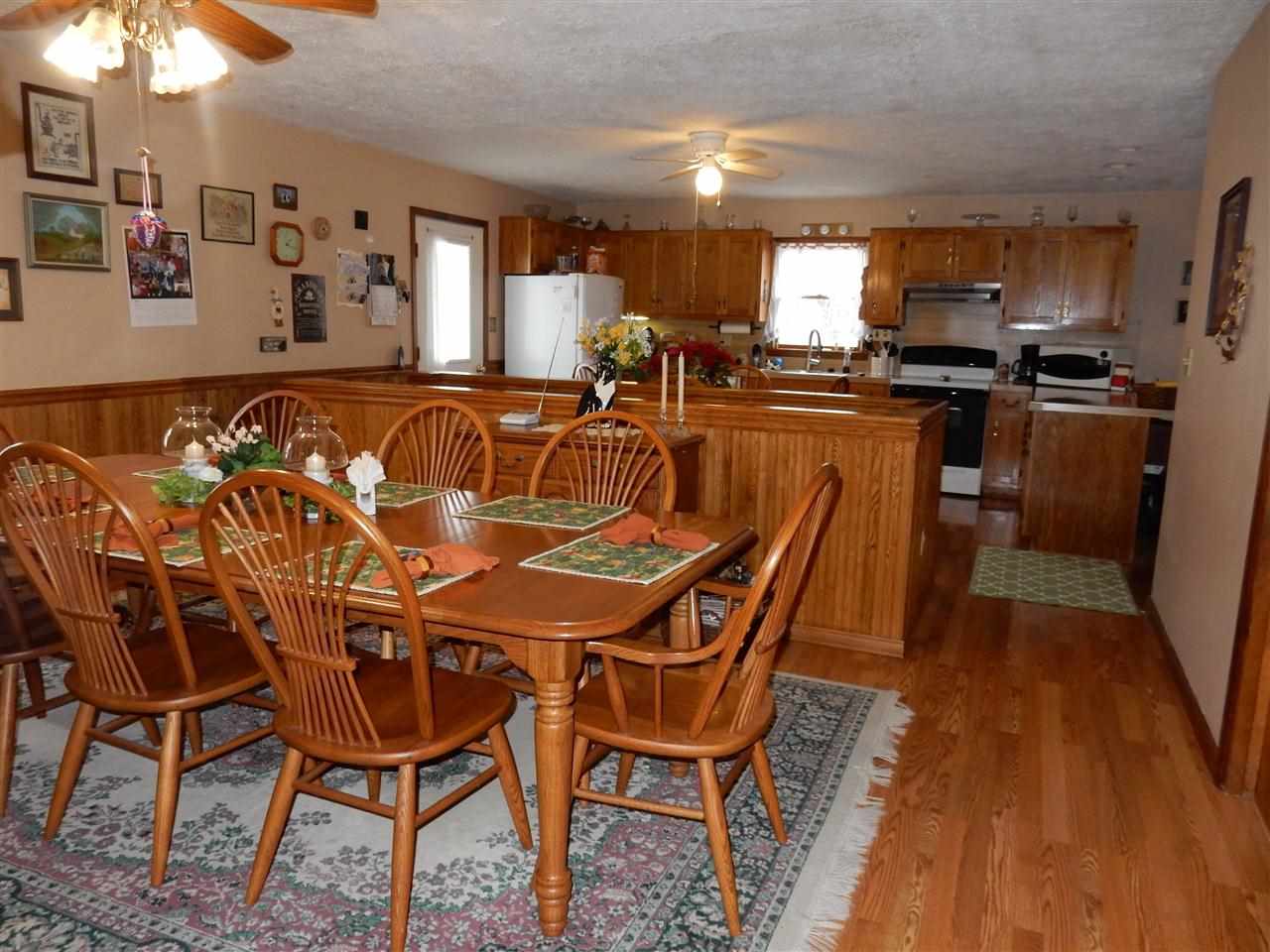 11340 W Bandon Rd, Branchville, IN 47514 photo 9
