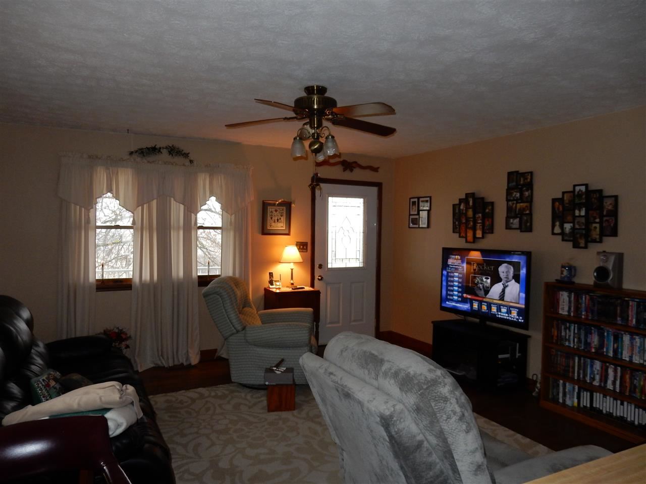 11340 W Bandon Rd, Branchville, IN 47514 photo 5