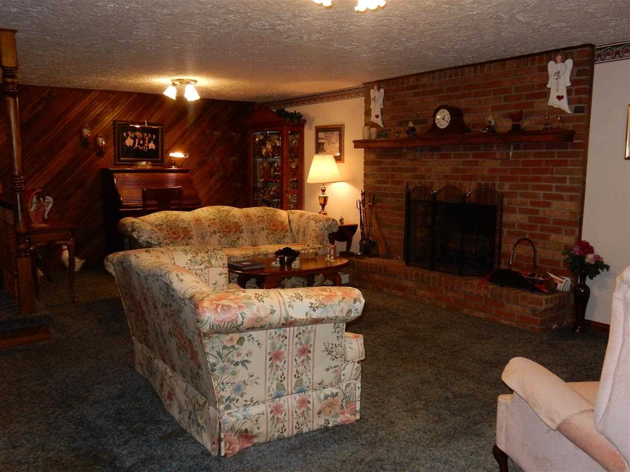 11340 W Bandon Rd, Branchville, IN 47514 photo 13