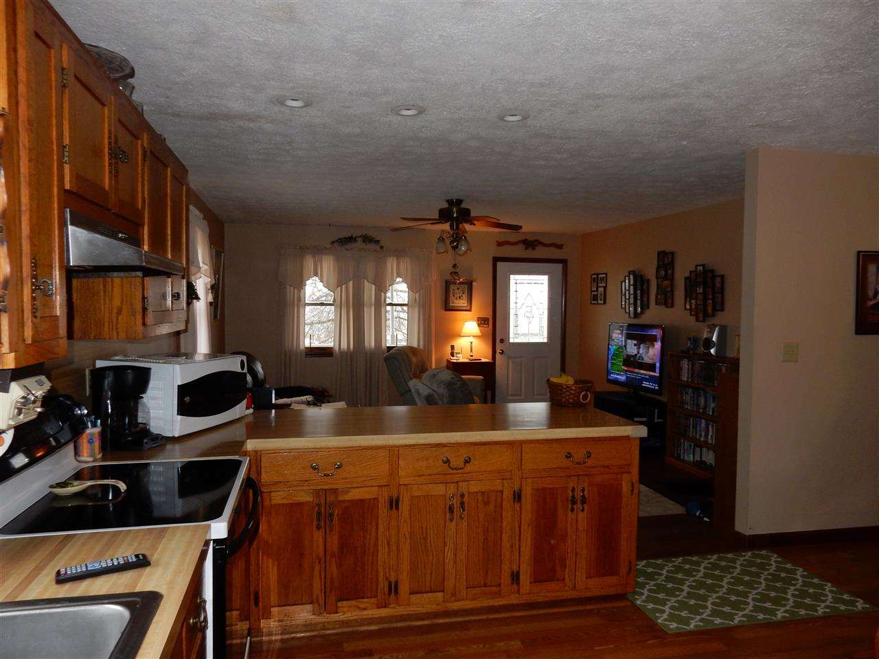 11340 W Bandon Rd, Branchville, IN 47514 photo 7
