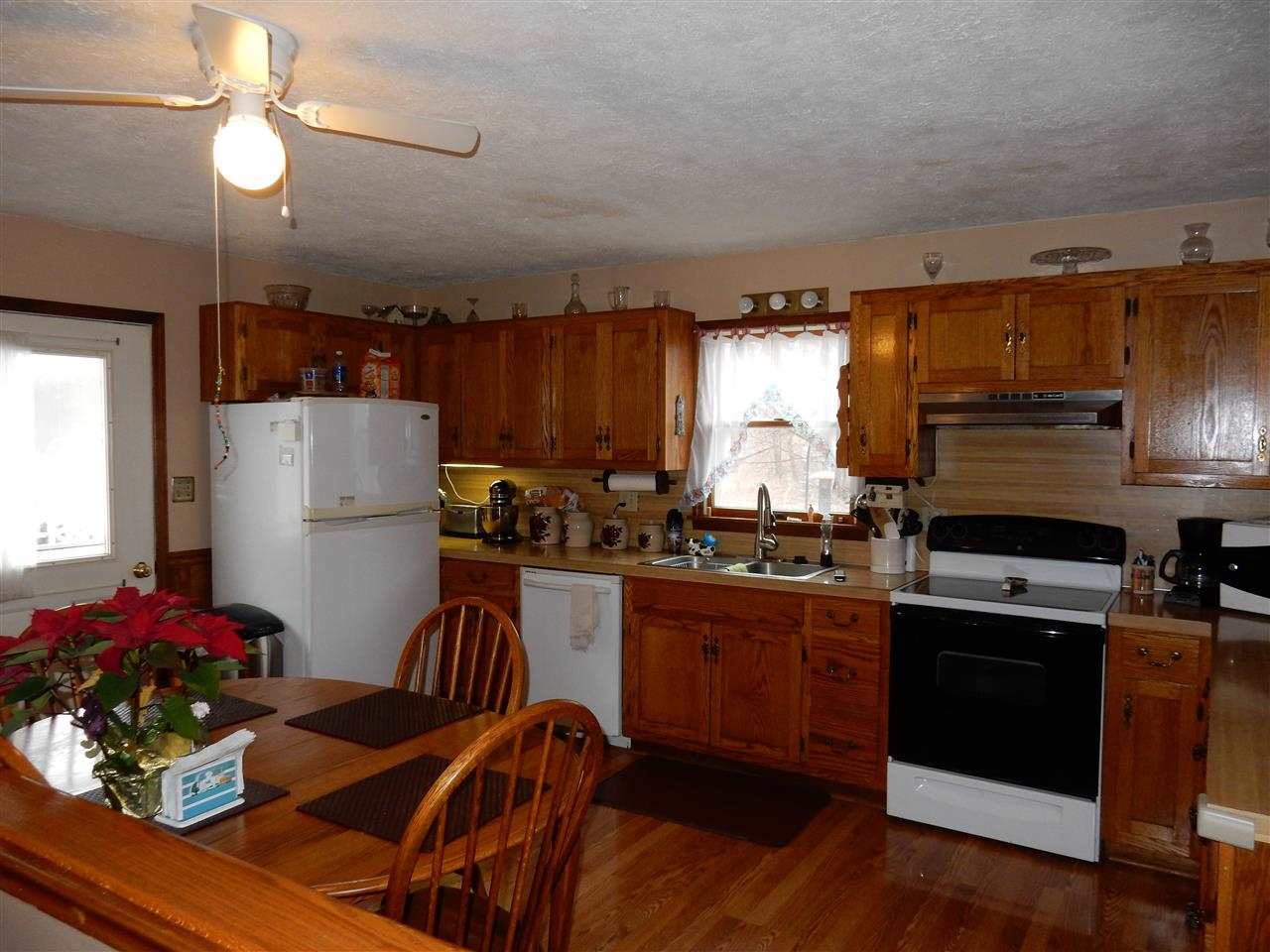 11340 W Bandon Rd, Branchville, IN 47514 photo 11