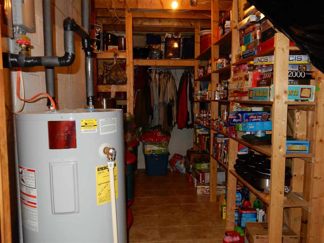11340 W Bandon Rd, Branchville, IN 47514 photo 30