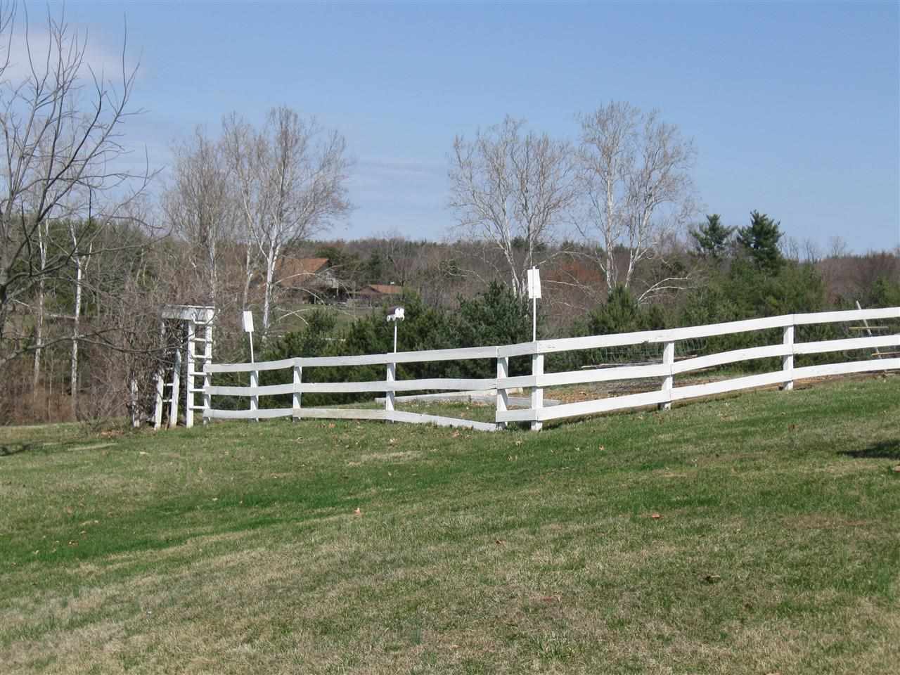 11340 W Bandon Rd, Branchville, IN 47514 photo 29