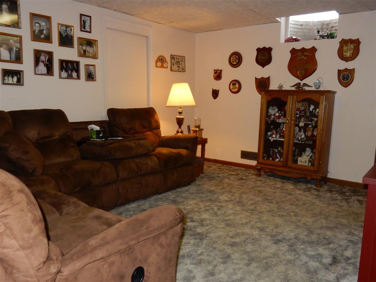 11340 W Bandon Rd, Branchville, IN 47514 photo 15