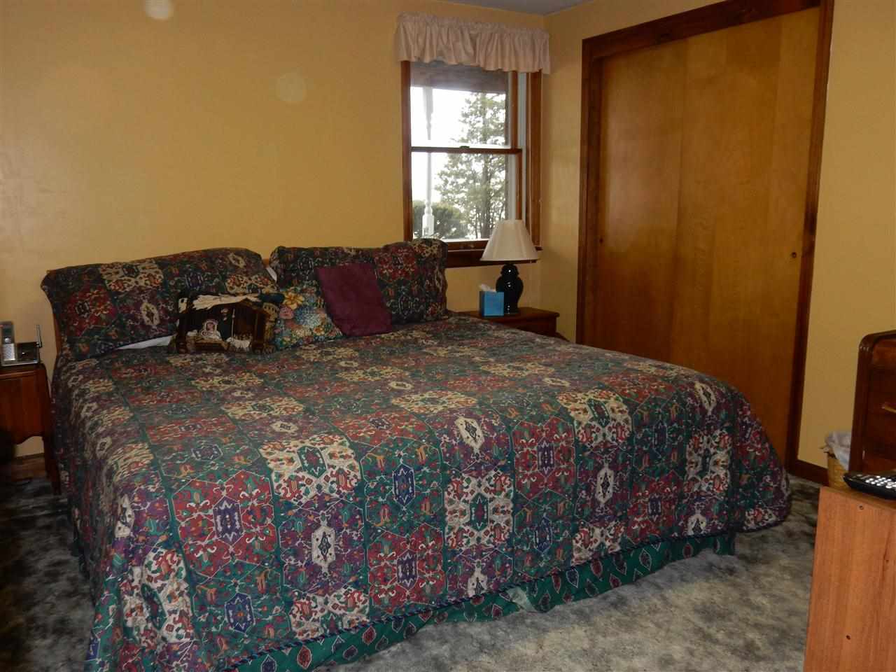 11340 W Bandon Rd, Branchville, IN 47514 photo 18