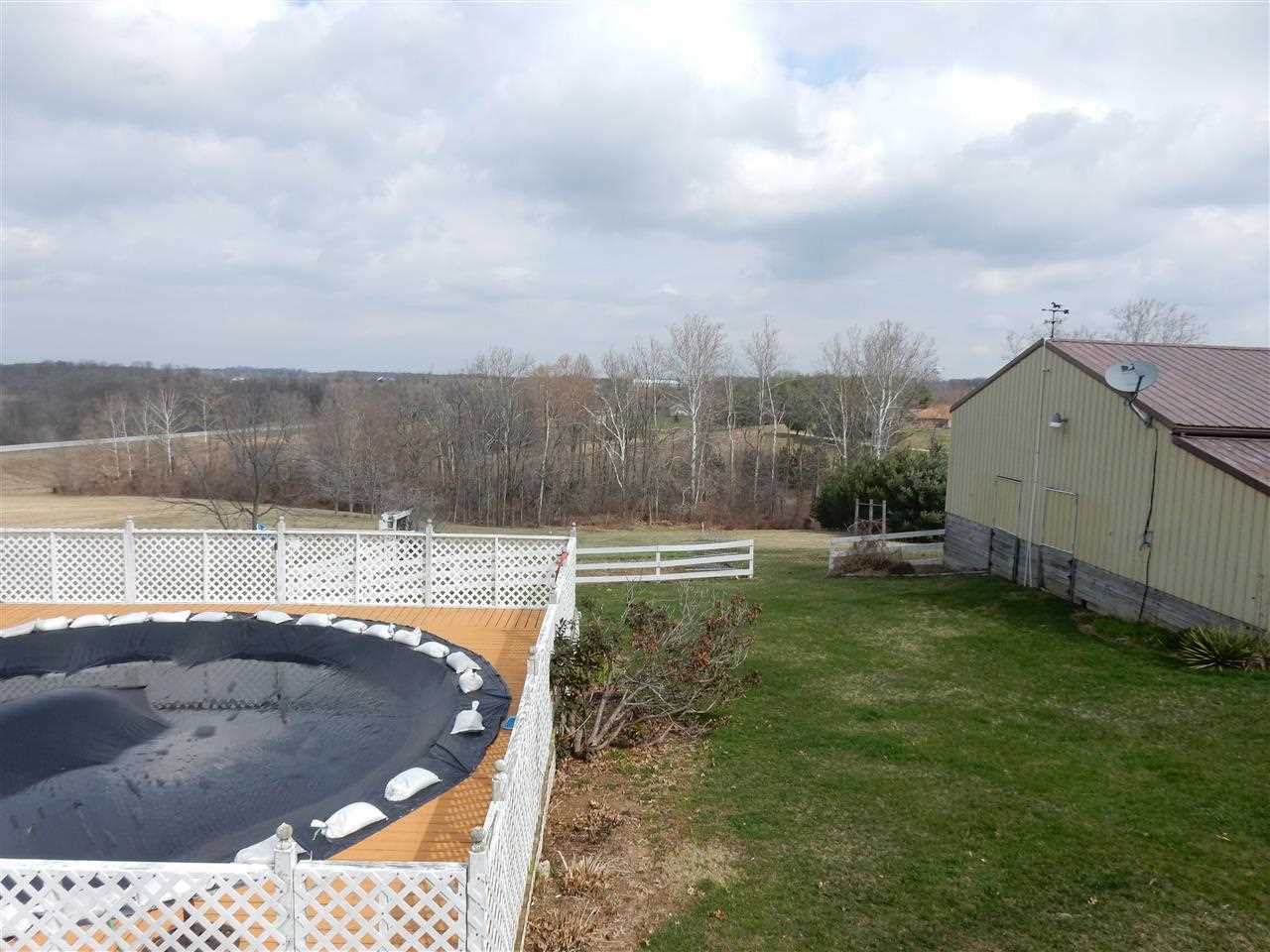 11340 W Bandon Rd, Branchville, IN 47514 photo 24