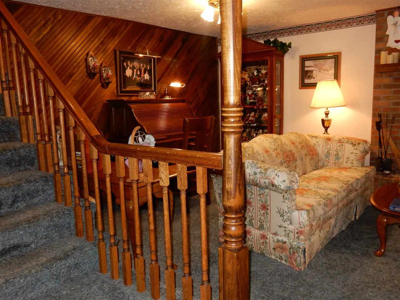 11340 W Bandon Rd, Branchville, IN 47514 photo 12