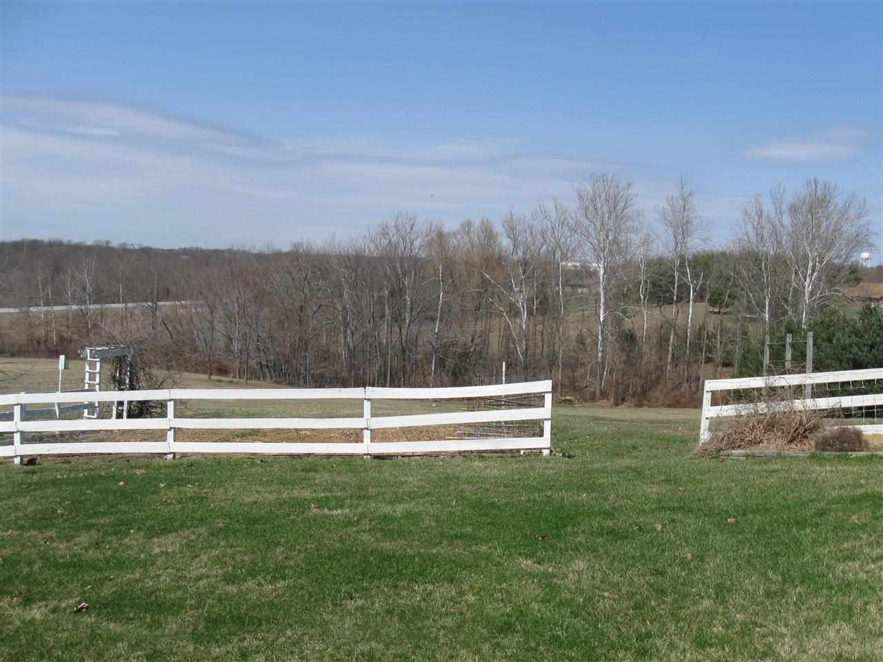 11340 W Bandon Rd, Branchville, IN 47514 photo 26