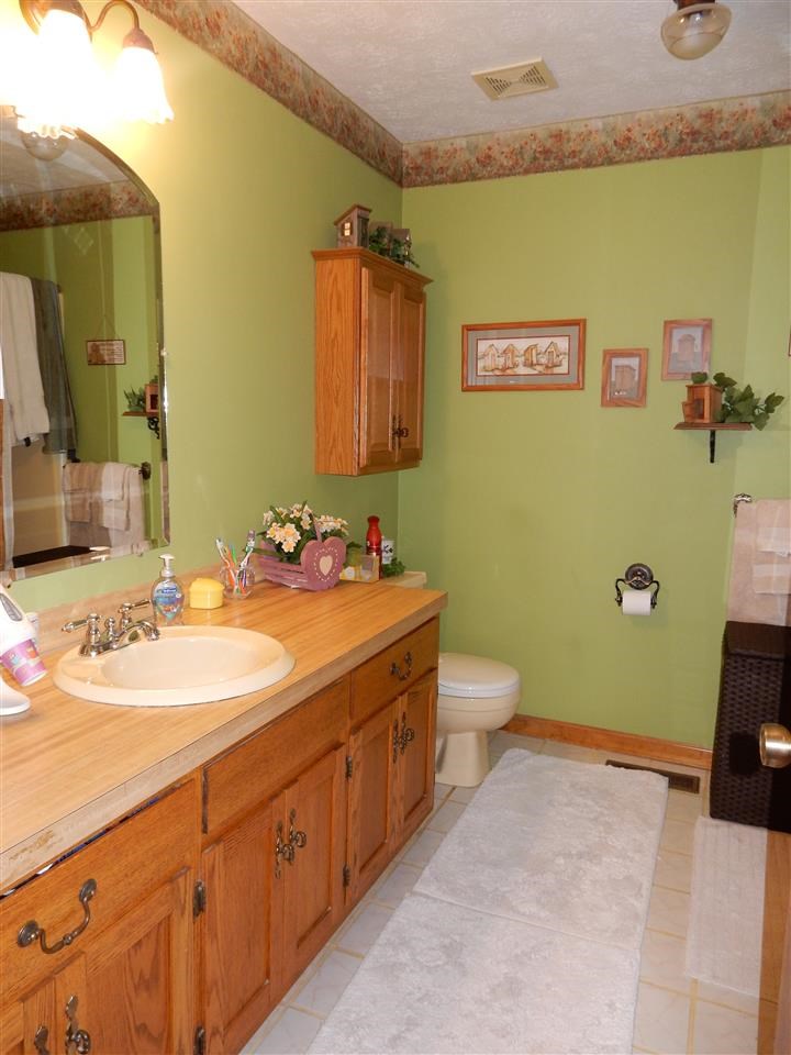 11340 W Bandon Rd, Branchville, IN 47514 photo 20