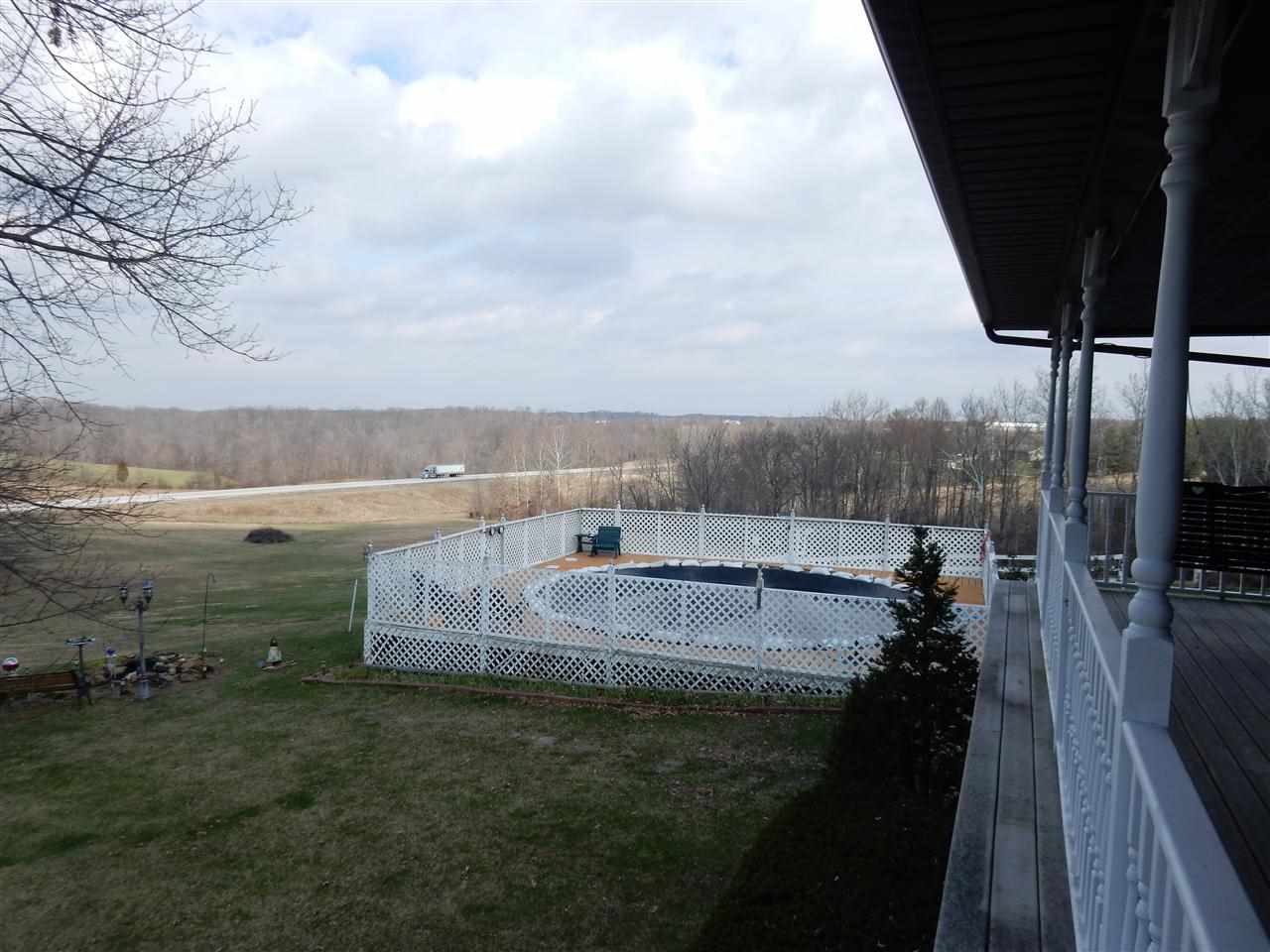 11340 W Bandon Rd, Branchville, IN 47514 photo 27