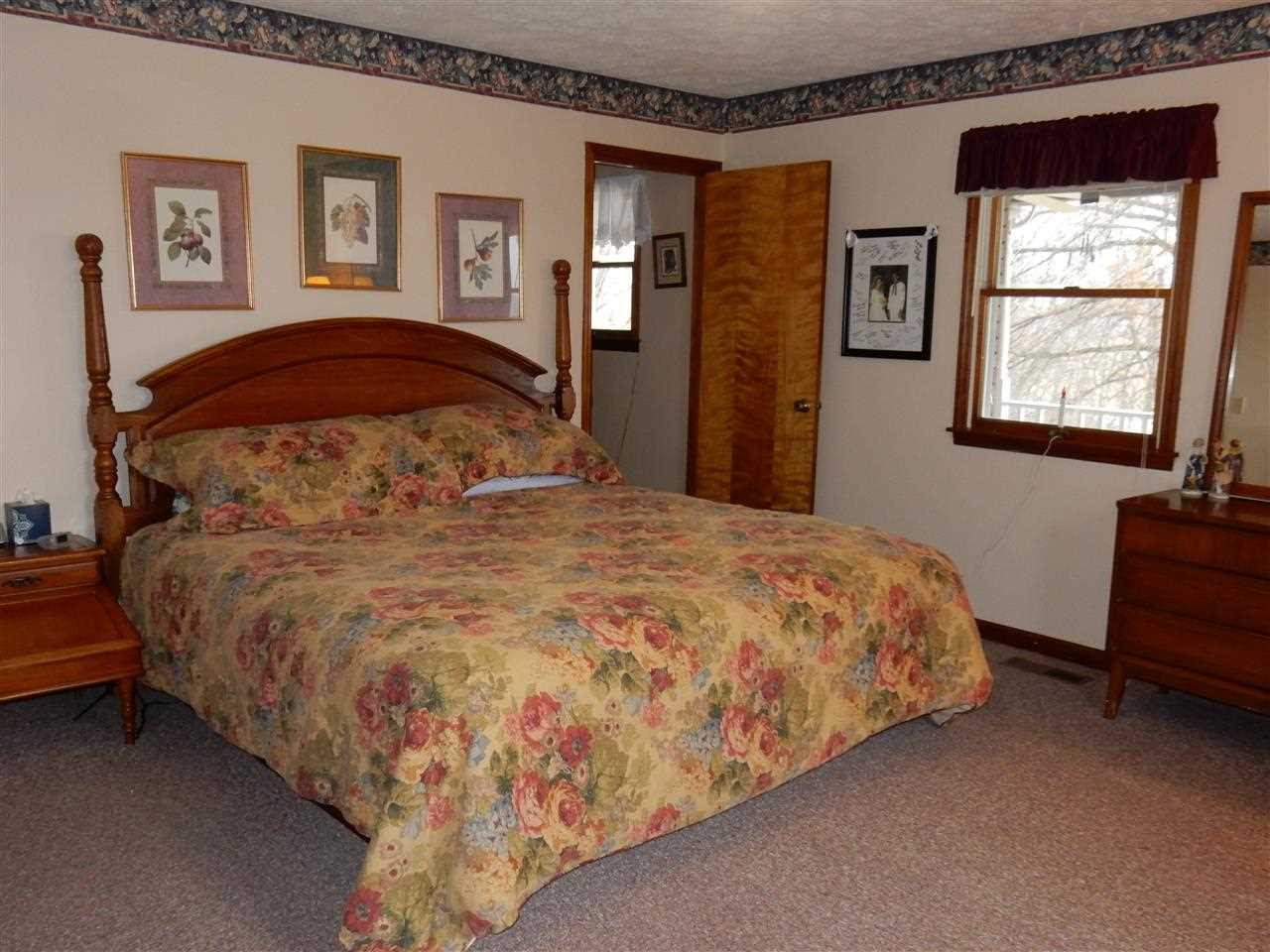 11340 W Bandon Rd, Branchville, IN 47514 photo 16