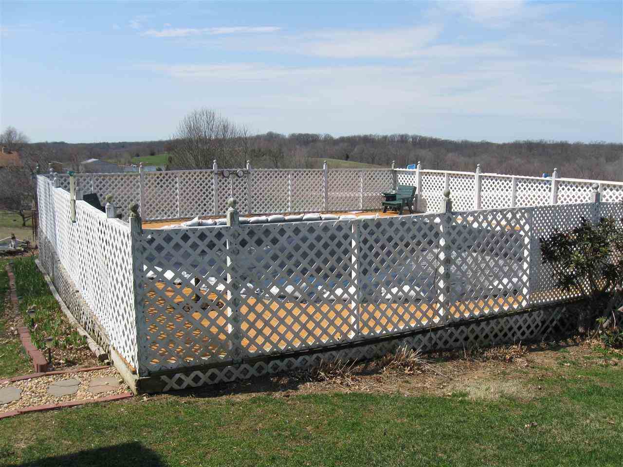 11340 W Bandon Rd, Branchville, IN 47514 photo 28