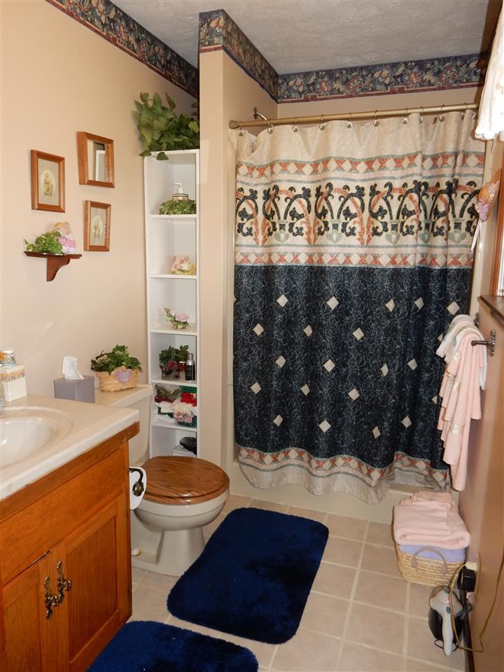 11340 W Bandon Rd, Branchville, IN 47514 photo 19