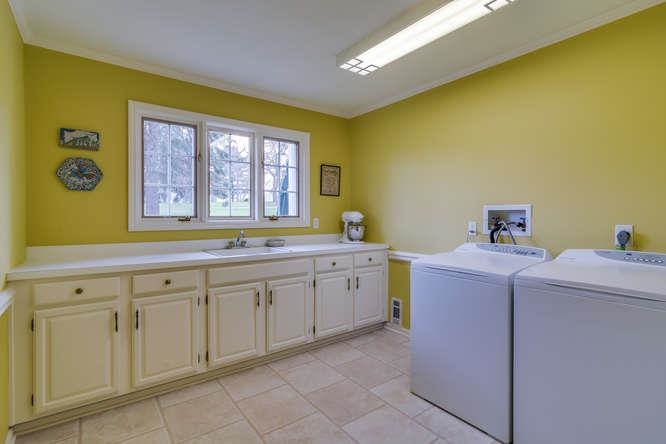 50750 Andover Trl, Granger, IN 46530 photo 17