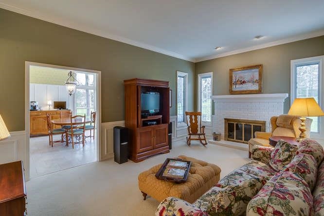 50750 Andover Trl, Granger, IN 46530 photo 12