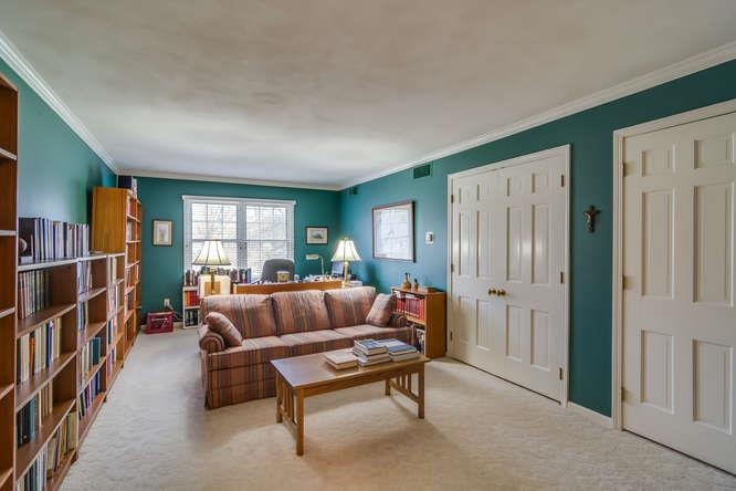 50750 Andover Trl, Granger, IN 46530 photo 25