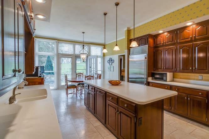 50750 Andover Trl, Granger, IN 46530 photo 14