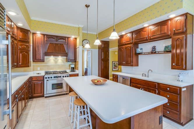 50750 Andover Trl, Granger, IN 46530 photo 6