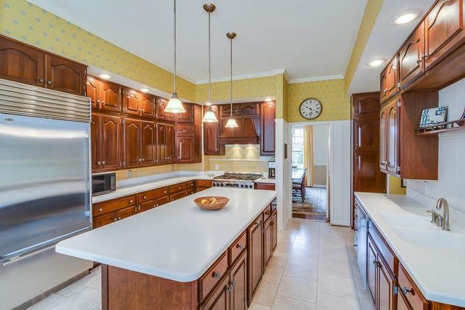 50750 Andover Trl, Granger, IN 46530 photo 15