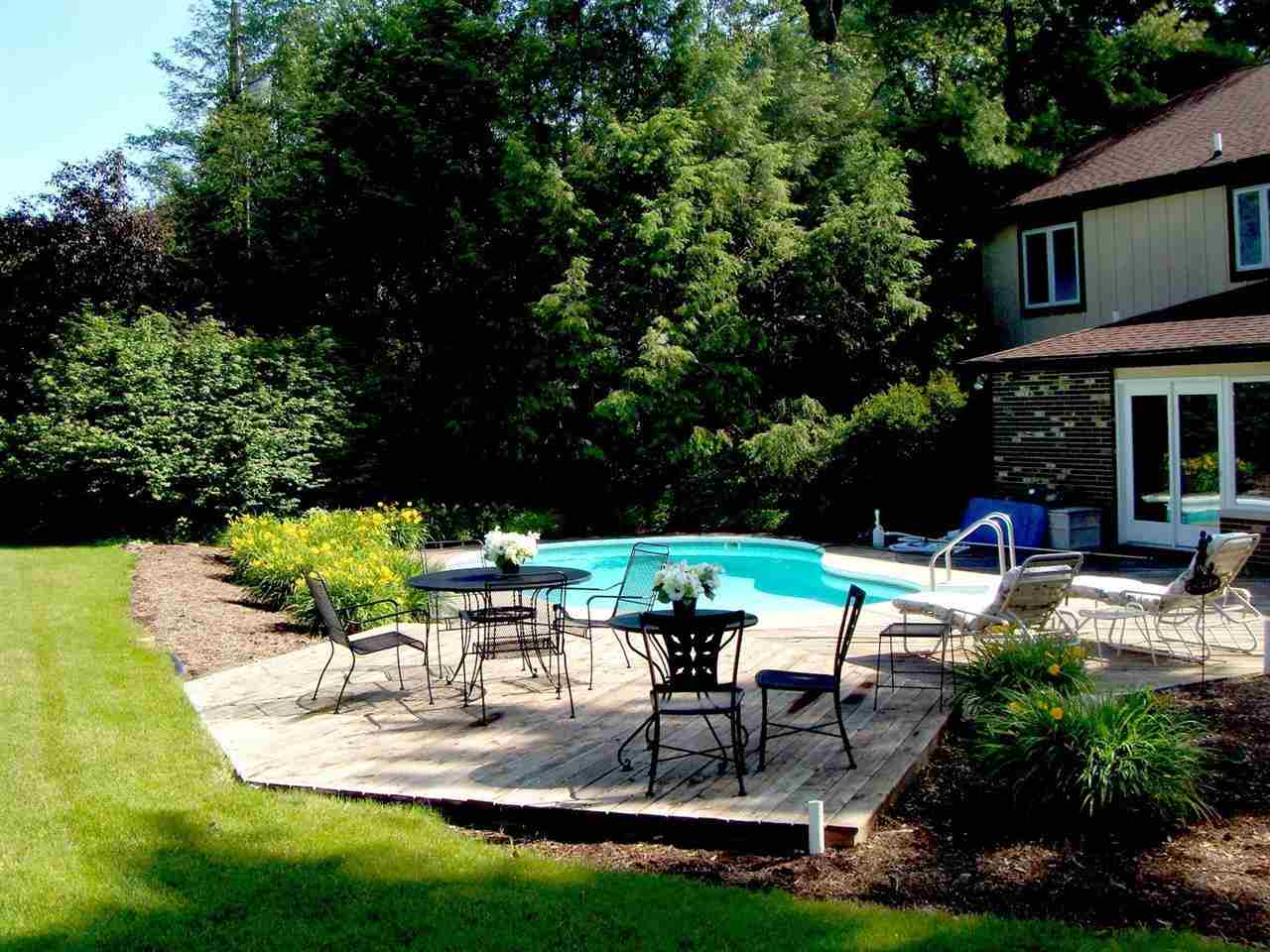 1604 Cottonwood Cir, Lafayette, IN 47905 photo 21