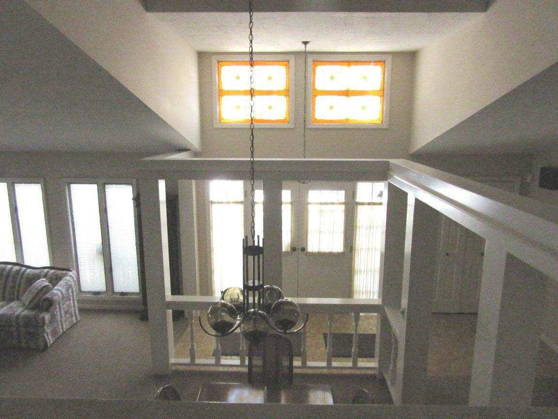 1604 Cottonwood Cir, Lafayette, IN 47905 photo 5