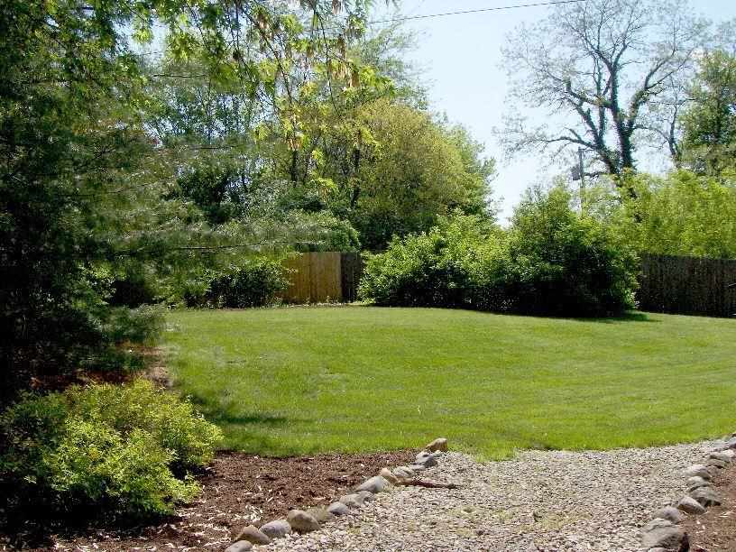1604 Cottonwood Cir, Lafayette, IN 47905 photo 25