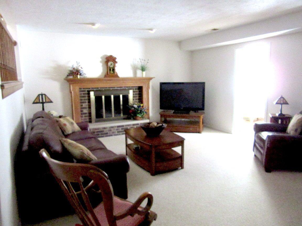 1604 Cottonwood Cir, Lafayette, IN 47905 photo 17