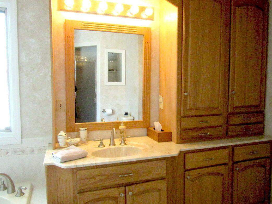 1604 Cottonwood Cir, Lafayette, IN 47905 photo 12