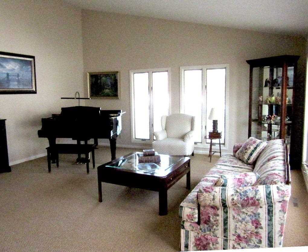 1604 Cottonwood Cir, Lafayette, IN 47905 photo 2