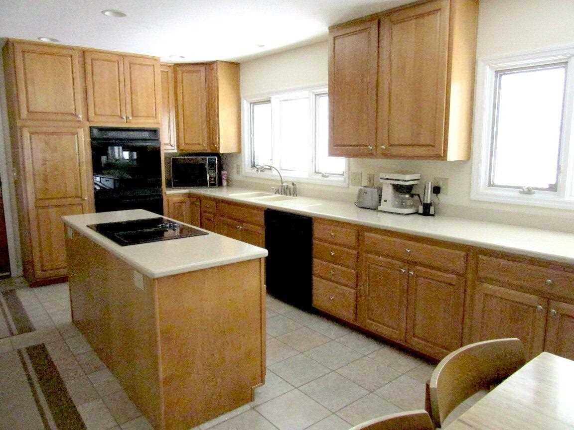 1604 Cottonwood Cir, Lafayette, IN 47905 photo 7