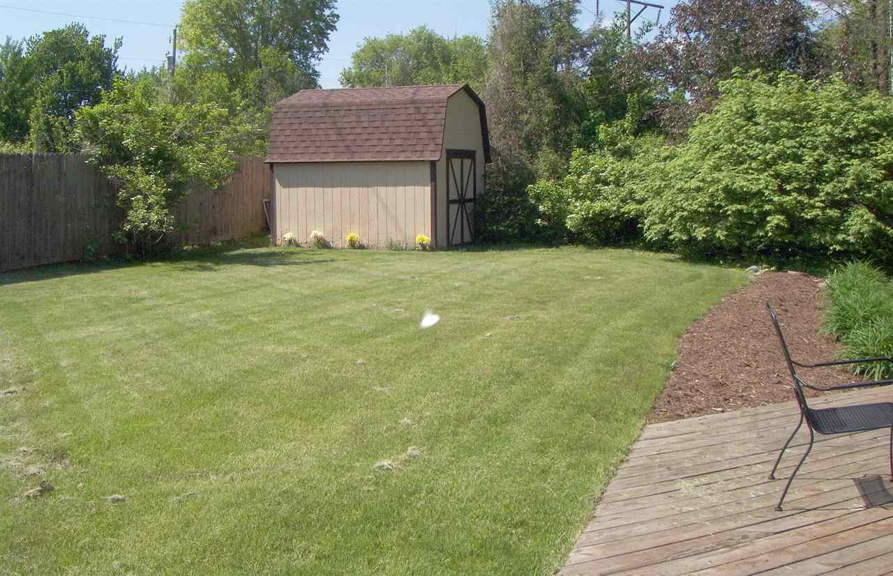1604 Cottonwood Cir, Lafayette, IN 47905 photo 26