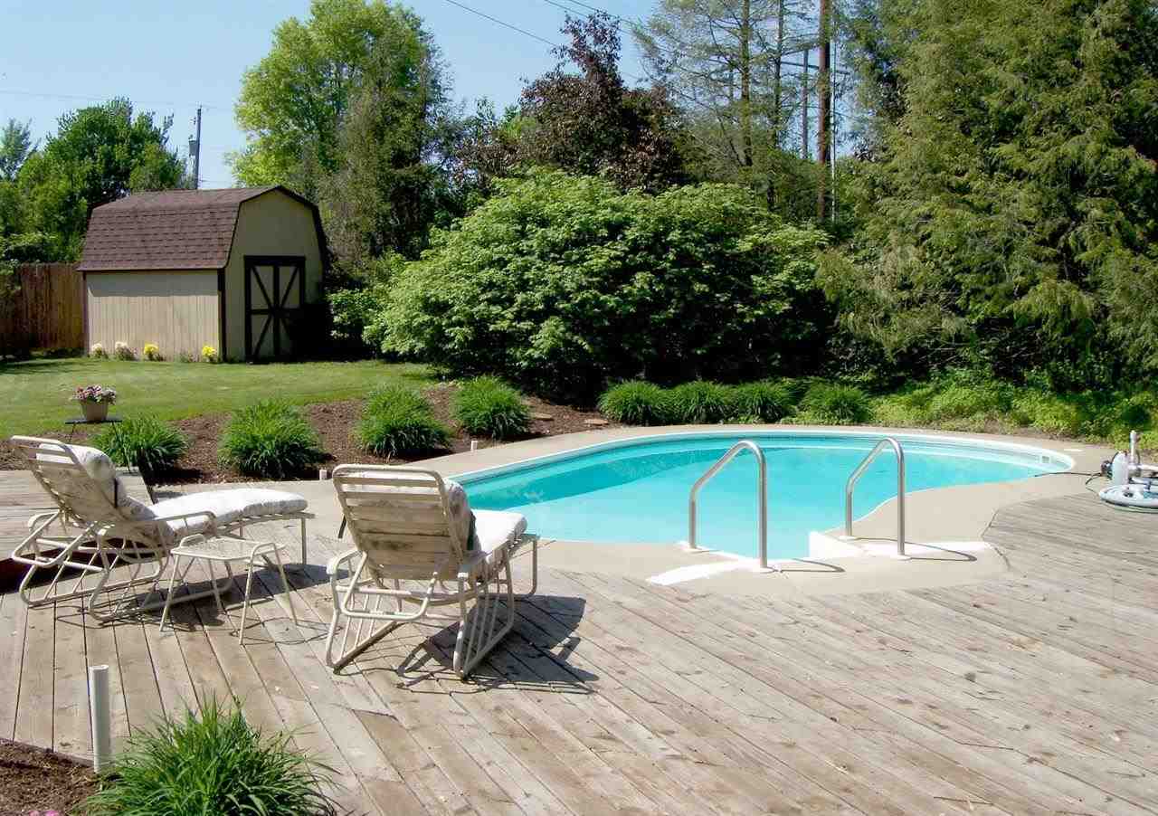 1604 Cottonwood Cir, Lafayette, IN 47905 photo 23