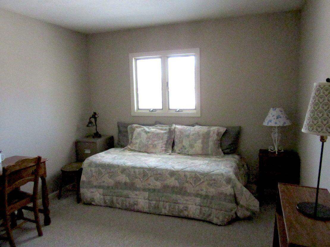 1604 Cottonwood Cir, Lafayette, IN 47905 photo 15