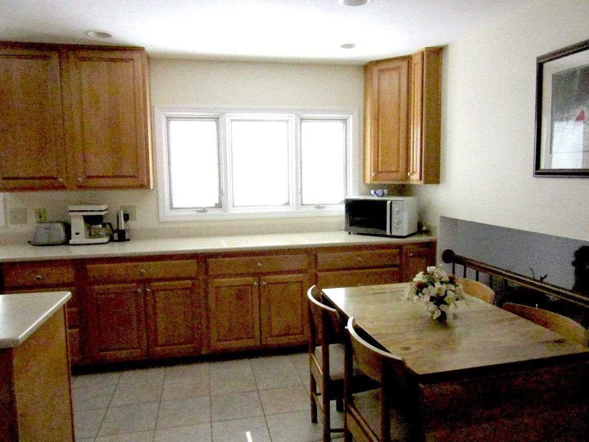 1604 Cottonwood Cir, Lafayette, IN 47905 photo 9